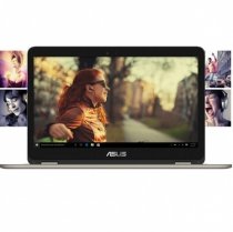 Купить Ноутбук ASUS BTS UX360CA-C4112T 90NB0BA2-M03510