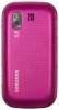 Samsung B5722