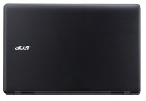 Купить Acer Aspire E5-571G-37FY NX.MLCER.030 