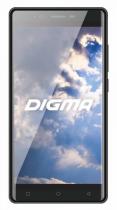 Купить Мобильный телефон Digma Vox S502F 3G Grey