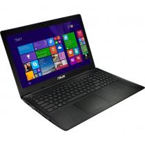 Купить Ноутбук Asus F553SA-XX305T 90NB0AC1-M06000