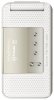 Sony Ericsson R306i