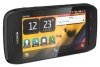 Nokia 603