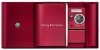 Sony Ericsson U1i Satio 