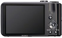 Купить Sony DSC-H70