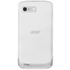 Купить Acer Liquid Gallant Duo E350 White