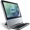 Купить Acer Aspire Z5101 PW.SEWE2.026  