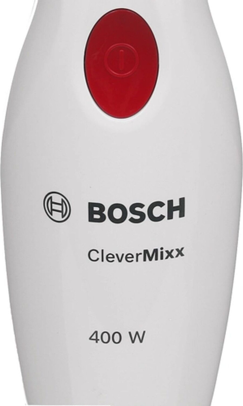 Купить Погружной блендер Bosch MSM14500
