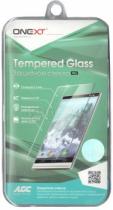 Купить Защитное стекло Onext для Samsung Galaxy S5