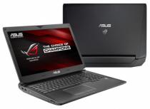 Купить Ноутбук Asus G750JS-T4216H 90NB04M1-M02530