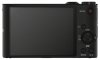 Купить Sony Cyber-shot DSC-WX350 Black
