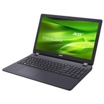 Купить Acer Extensa EX2519-C7DW NX.EFAER.039