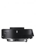 Купить Телеконвертер Sigma TC-1401 для Canon