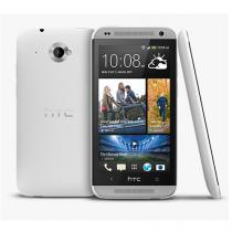 Купить Мобильный телефон HTC Desire 601 Dual Sim White