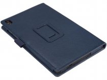 Купить Чехол универсальный IT Baggage ITLN2A802.4 синий (для Lenovo Tab 2 A8-50 8