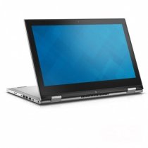 Купить Ноутбук Dell Inspiron 3147 3147-7845