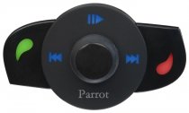 Купить Parrot MK6000