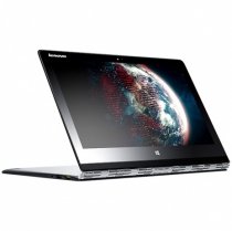 Купить Ноутбук Lenovo IdeaPad Yoga 3 Pro 80HE00R7RK