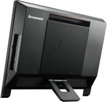 Купить Lenovo ThinkCentre S310 57321049
