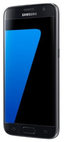 Купить Samsung Galaxy S7 32Gb Black