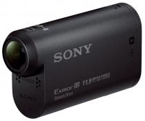 Купить Видеокамера Sony HDR-AS20