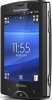 Sony Ericsson SK17i (Xperia mini pro)