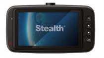 Купить Stealth DVR ST 240