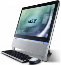 Купить Acer Aspire Z5101