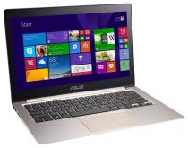 Купить Ноутбук Asus ZENBOOK UX303LN R4166H 90NB04R1-M01970 