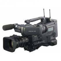 Купить Видеокамера Sony PMW-400