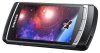 Samsung i8910 8Gb