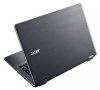 Купить Acer Aspire R3-471TG-52YZ NX.MP5ER.003 