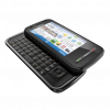 Nokia C6