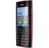 Nokia X2