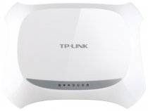 Купить TP-Link TL-WR720N