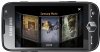 Samsung I8000 Omnia II