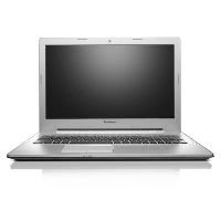 Купить Ноутбук Lenovo IdeaPad Z5070 59435162
