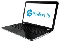 Купить HP Pavilion 15-e006sr D9X28EA 