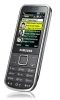 Samsung C3530