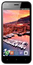 Купить Мобильный телефон BQ BQS-5011 Monte Carlo Coral