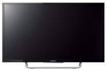 Купить Телевизор Sony KDL-32W705C