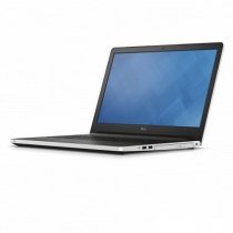 Купить Ноутбук Dell Vostro 5480 5480-8020