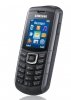 Samsung E2370