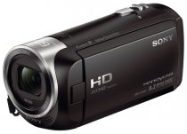 Купить Sony HDR-CX405E