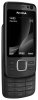 Nokia 6600i Slide