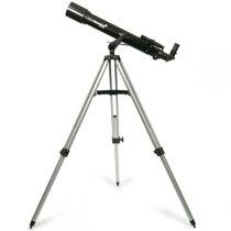 Купить Телескоп Levenhuk Skyline 70х700 AZ
