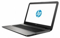 Купить Ноутбук HP 15-ba096ur X7G71EA
