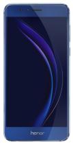 Купить Мобильный телефон Huawei Honor 8 64Gb RAM 4Gb Blue