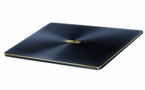 Купить Asus Zenbook 3 UX390UA-GS068T 90NB0CZ1-M03280
