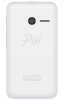 Купить Alcatel PIXI 3(3.5) 4009D White